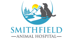 Smithfield Animal Hospital